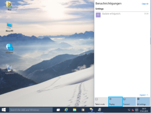 benachrichtigung_win10