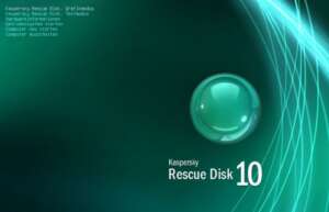 Kaspersky10