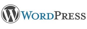 wordpress-logo