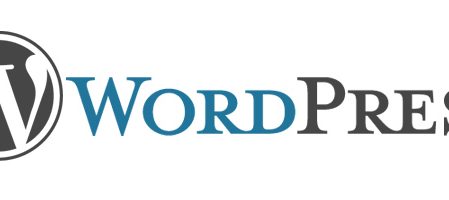 WordPress function.php anpassung für DSGVO