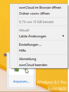 owncloud_15