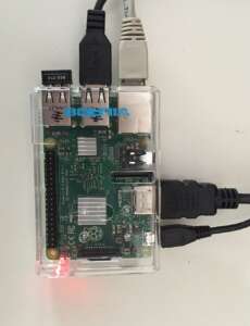 Raspberry-pi2-hardware