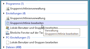 gruppenrichtlinien-server2012