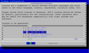 language-german-debian