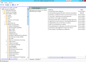 remote-desktop-srv2012-freischalten