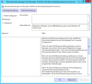 remotedesktop-benutzer-win2012