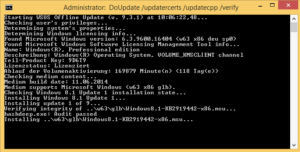 wsusoffline_update-dos