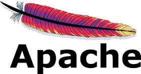 Apache is running a threaded MPM, but your PHP Module is not compiled to be threadsafe