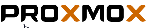 Proxmox4 Netzwerkkonfiguration Hetzner
